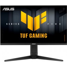 ASUS TUF Gaming VG27AQML5A 300Hz